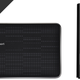 Illustration for article titled Dell Just Unleashed Two of the Best External Storage Deals We've Seen
